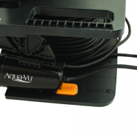 Купить Подводная камера Aqua-Vu HD 10i PRO (HD10i_Pro) арт. HD10iPRO