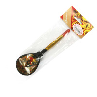 Купить Ложка рыбака арт. HO 0002 R