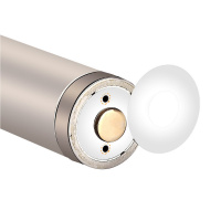 Купить Аккумулятор 16340 Fenix 700 UP mAh Li-ion разъемом для USB, ARB-L16-700UP арт. ARB-L16-700UP