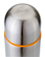 Купить Термос Biostal Спорт (0,5 литра), стальной арт. NBP-500