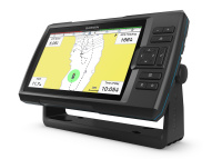 Купить Garmin STRIKER VIVID 7sv с GT52HW-TM арт. 010-02553-01