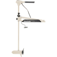 Купить MotorGuide XI5-105SW 72" 36V GPS арт. 941700170