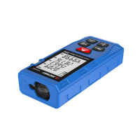 Купить Лазерный дальномер SNDWAY H-DS50 50м арт. H-DS50