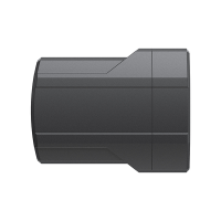 Купить Лазерный дальномер iRay ILR-1000-1 арт. ILR10001