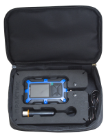 Купить Сумка Практик Универсал арт. ГП40