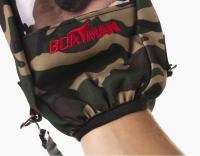 Купить Чехол для пульта управления Actor/Actor Plus арт. ACT-BA-RE