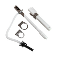 Купить Насос для перекачки жидкости на батарейках (упаковка из 12 шт.) арт. EP306BC_pkg_12