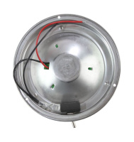 Купить Светильник каютный светодиодный, 12 В, D140 мм (упаковка из 50 шт.) арт. C14160LED_pkg_50