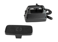 Купить Прожектор ручной; 12 В; 55 Вт арт. 01687