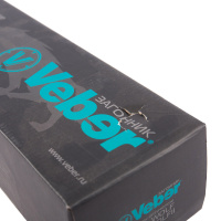 Купить Прицел оптический Veber Wolf 1-4х24 GB FD07 Загонник (уценка 03) арт. 28042у03