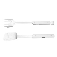 Купить Компактный набор для барбекю Roxon (металлический) S601 арт. S601