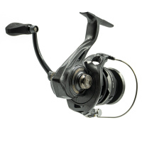 Купить Катушка 13 FISHING Architect A Spinning Reel 4000 5.2:1 арт. ARA-5.2-4.0