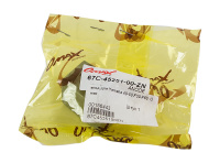 Купить Анод цинковый Yamaha 40-50;F30-F60; Omax арт. 67C4525100ZN_OM