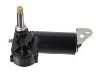 Купить Электропривод стеклоочистителя 12 В (ось 2") арт. 10160B212