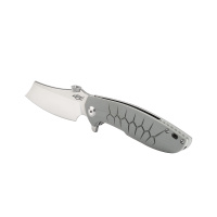Купить Нож Firebird FH81-GY арт. FH81-GY