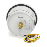 Купить Спидометр 55 узлов (WW) арт. KY18303