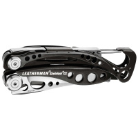 Купить Мультитул Leatherman Skeletool CX 830923 арт. 830923
