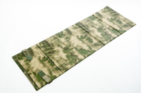 Купить Tramp ковер Милитари арт. TRA-155