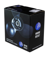 Купить Гребной винт 3x9-1/4x11; Marine Rocket арт. 4111-093-110A