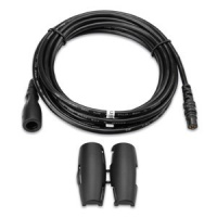 Купить Garmin Garmin Кабель удлинитель (10 ft) для 4-pin трансдьюсера (010-11617-10) арт. 010-11617-10