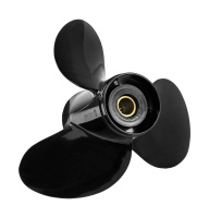 Купить Гребной винт 3x14x19, Marine Rocket Prime (упаковка из 5 шт.) арт. 4411-140-190-PR_pkg_5