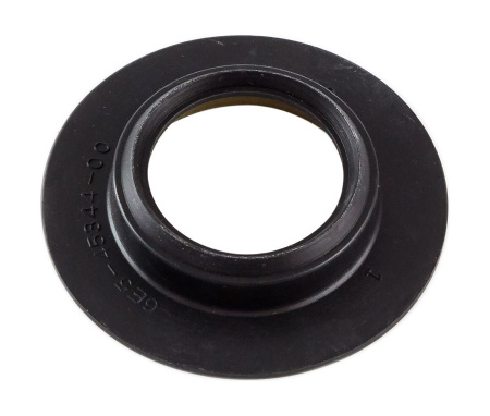 Купить Крышка сальника Yamaha, Omax арт. 6E54534400_OM