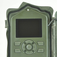 Купить Bolyguard BG 962 X36W арт. TELTOS BG962-X36W