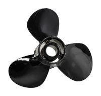 Купить Гребной винт 3x11-1/8x13; без втулки; Marine Rocket арт. 9311-111-130