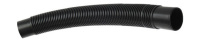 Купить Шланг для водооткачивающих помп; диаметр внутренний 19 мм; бухта 15 м арт. C11841