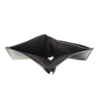 Купить Бумажник для документов с ручкой Cross RTC, кожа наппа, черный, 14х11х1 см арт. ACC1498_2-1