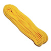 Купить Линь плавающий 8мм*25м желтый арт. 115402P