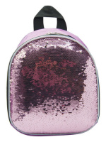 Купить Рюкзак Silwerhof, розовый арт. 830876