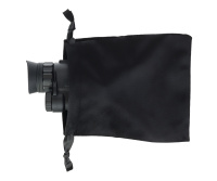 Купить Монокуляр цифровой ночного видения Levenhuk Halo NVM50 Helmet, с креплением на шлем арт. 83607