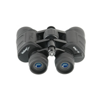 Купить Бинокль Veber БПЦ  ZOOM  7-15*35 арт. 20943
