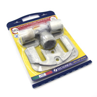 Купить Комплект магниевых анодов BRAVO THREE арт. KITBRAVOIII-04MG