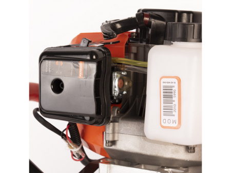 Купить Мотобур бензиновый Patriot AE 140 D (без шнека) арт. 1131206