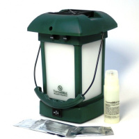 Купить Лампа противомоскитная Thermacell Outdoor Lantern арт. 32491