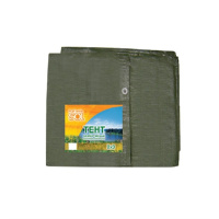 Купить Sol тент трампаулинг 14x16 м арт. SLTP-007.04