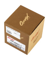 Купить Поршень Tohatsu/Mercury 18, STD, Omax арт. 350000011_OM