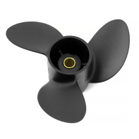 Купить Винт гребной Solas 5011-078-08, 3x7.8x8 (R) арт. 5011-078-08