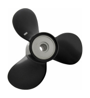 Купить Винт гребной Volvo Penta B5 комплект, BaekSan арт. 854818BaekSan