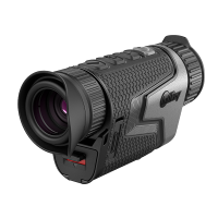 Купить iRay IRIS IL 35 арт. IRISIL35