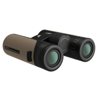 Купить PASSION ED 8x32 Sand арт. B303