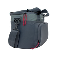 Купить Сумка- термос тм THERMOS 24 CAN COOLER NESTING арт. 183682