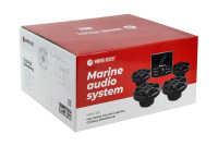 Купить Акустика Marine Rocket MRH-335 (комплект 4B) (упаковка из 3 шт.) арт. MRH33565BMR4_pkg_3