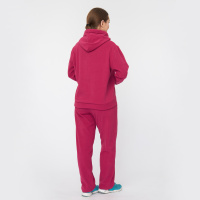 Купить Костюм флисовый Alaskan жен. Foxy малиновый   M арт. AFFSCM