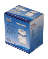 Купить Помпа осушительная; 12 В; 500GPH (1892.5 л/ч) арт. 1001612