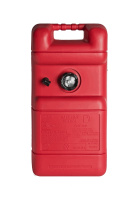 Купить Бак топливный для судов, переносной 24л, с указателем уровня арт. C14540