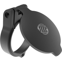 Купить Крышка окуляра ARTELV OCC 44 арт. AOCC44