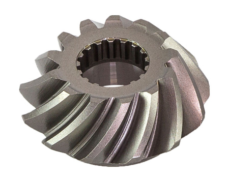 Купить Шестерня редуктора Yamaha 75-90 (пиньон); Omax арт. 6884555100_OM